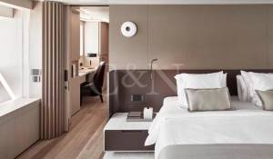 Продажа Яхта 