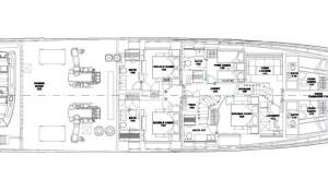 Продажа Яхта 