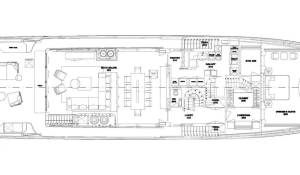 Продажа Яхта 