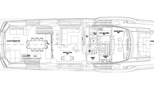 Продажа Яхта 