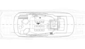 Продажа Яхта 