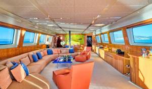 Продажа Яхта 