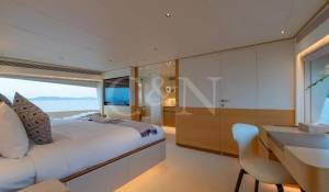 Продажа Яхта 