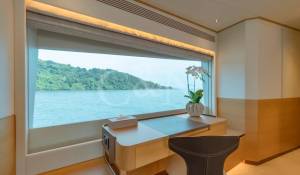 Продажа Яхта 