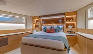 Продажа Яхта 