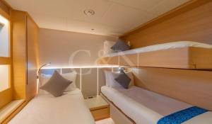 Продажа Яхта 