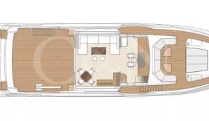 Продажа Яхта 