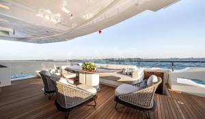 Продажа Яхта 