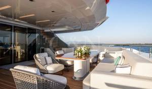 Продажа Яхта 