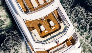 Продажа Яхта 