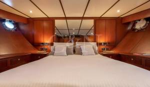 Продажа Яхта 