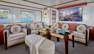 Продажа Яхта 