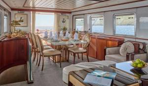 Продажа Яхта 