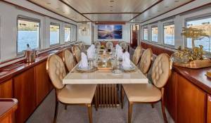 Продажа Яхта 