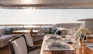 Продажа Яхта 