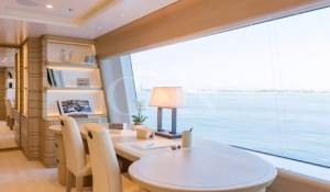 Продажа Яхта 