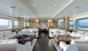 Продажа Яхта 