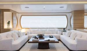 Продажа Яхта 