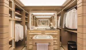 Продажа Яхта 