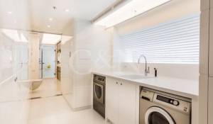 Продажа Яхта 