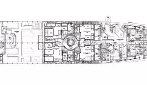 Продажа Яхта 