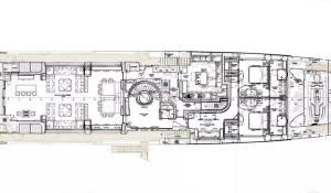 Продажа Яхта 