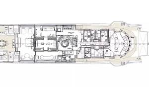 Продажа Яхта 