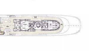 Продажа Яхта 