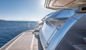 Продажа Яхта 