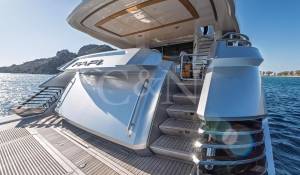 Продажа Яхта 