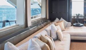 Продажа Яхта 