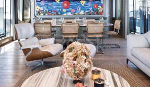 Продажа Яхта 