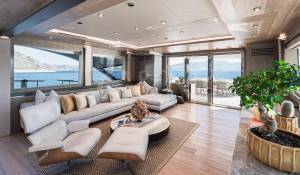 Продажа Яхта 