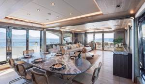 Продажа Яхта 