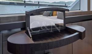 Продажа Яхта 