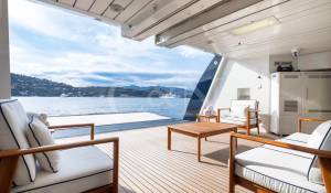 Продажа Яхта 