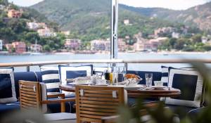 Продажа Яхта 