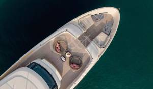 Продажа Яхта 