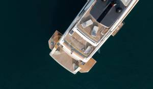 Продажа Яхта 