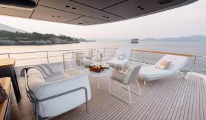 Продажа Яхта 