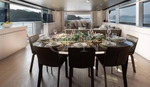 Продажа Яхта 