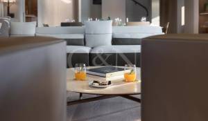 Продажа Яхта 