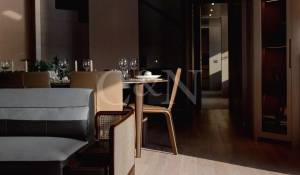 Продажа Яхта 