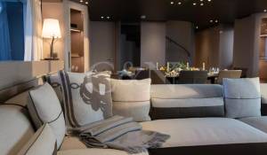 Продажа Яхта 