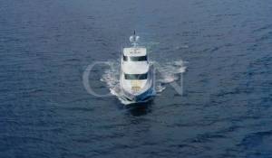 Продажа Яхта 