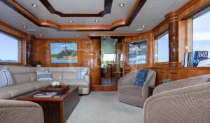 Продажа Яхта 