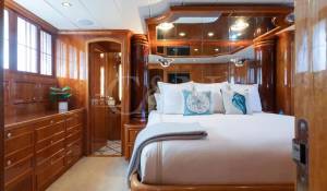 Продажа Яхта 