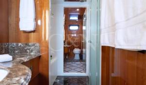 Продажа Яхта 