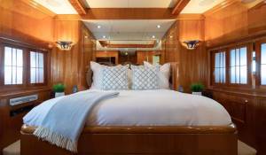 Продажа Яхта 