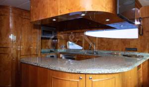 Продажа Яхта 